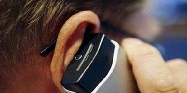 2 'alo'da 1.5 milyon kaptırdılar