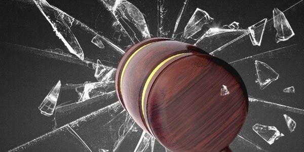 Bakyoz'daki 11 nolu CD'de uydurma deliller