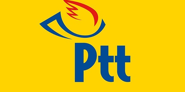 PTT'de 44 personel 6.4 milyon liray zimmetine geirmi
