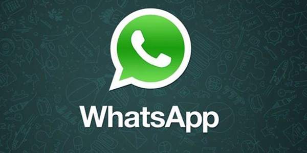 WhatsApp kullan�c�lar�n� bekleyen b�y�k tehlike!