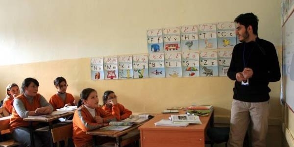 MEB, Ocak ayı özür sonuçlarını açıkladı