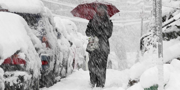 20 y�l�n en so�u�u uydurma ��kt�!