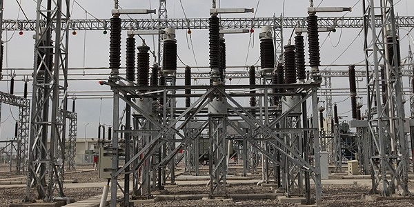 Türkiye'nin elektrik faturası 94 milyar lira