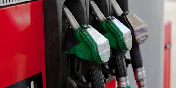 Petrol fiyatlarndaki gerileme devam edecek mi?