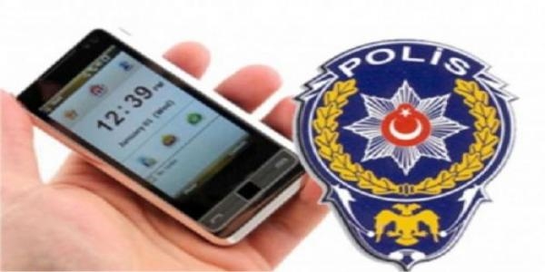 Polis, dolandırıcılık olaylarına karşı uyardı