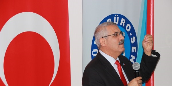 Memur, 13 yıldır ilk kez enflasyon farkı alamadı