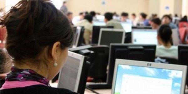 Sözleşmeliden kadroya geçişte 3 yolluk kararı daha Resmi Gazetede