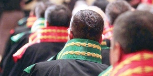 2012 hakimlik savcılık soruları da çalınmış