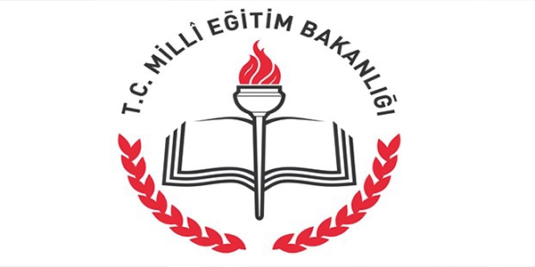 MEB'den �d�ll� '�anakkale Ruhu' yar��mas�