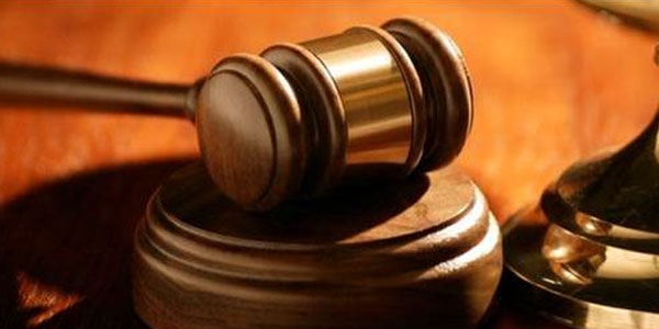 Zirve Yayınevi davasında 3 isme tahliye