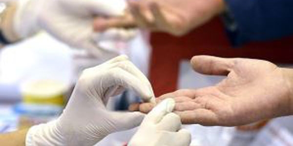 A vitamini eksikliği diyabeti tetikliyor