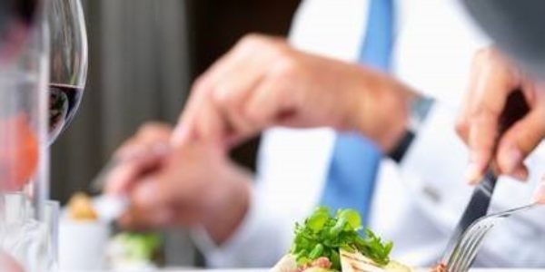 Metabolizma yavaşlıyor, kilo artıyor