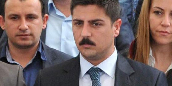 Cumhurbaşkanı Erdoğan'a hakarete tazminat