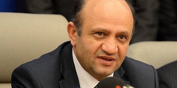 I��k: �st ak�l olmasa dinlemeyi ba�aramazlard�