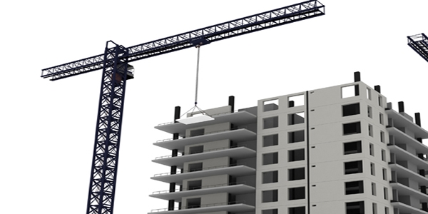 �n�aata cezalar yumu�amaya haz�rlan�yor