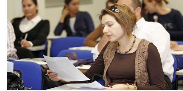 10 y�l hizmet, 50 ya� karar�na dava a��labilir