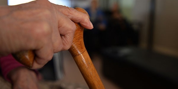Alzheimer olmamanın püf noktaları