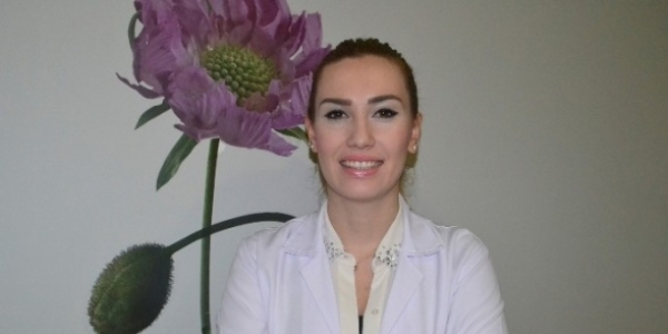 Karne zekayı değerlendiren bir belge değil