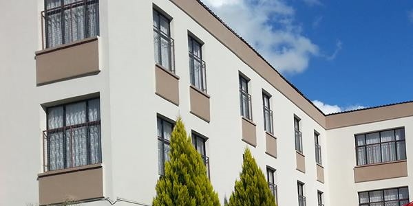 Aile Bakanlığı taşrada, ceza almayan kalmadı