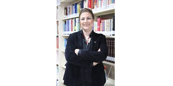 Uzmanlardan velilere önemli karne uyarıları