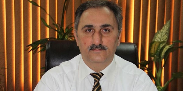 'En iyi ve kolay egzersiz yürüyüştür'