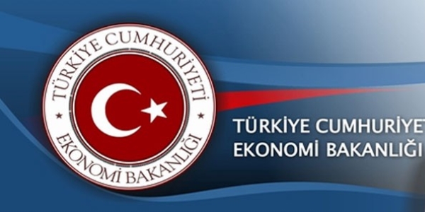 Ekonomi Bakanlığı Denetim Hizmetleri Başkanlığı Yönetmeliğinde değişiklik