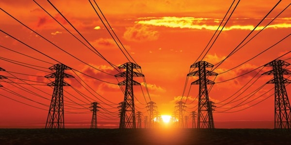 Elektrik faturaları şişti, EPDK incelemeye aldı