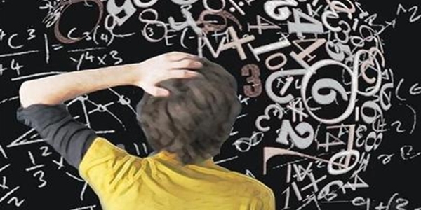 �ocuklarda matematik fobisi oyunlarla a��l�yor