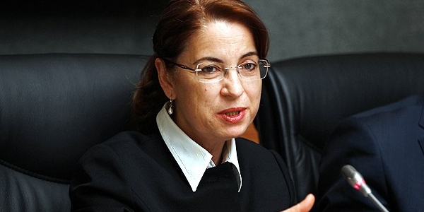 Devletin huzurevi politikası değişiyor