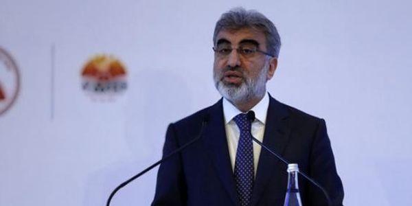 Yıldız: Kömür madenciliğinde rödevansı yasaklıyoruz