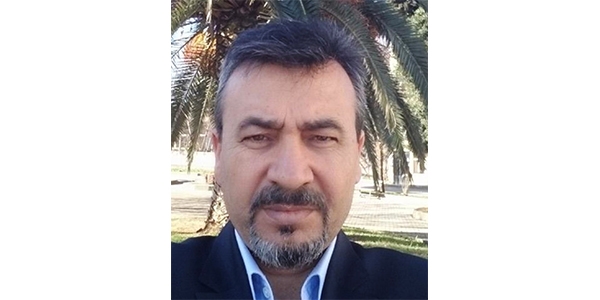 Okul müdürü intihar etmek istedi