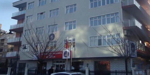 Kredi Yurtlar Bölge Müdürlükleri kapatılıyor