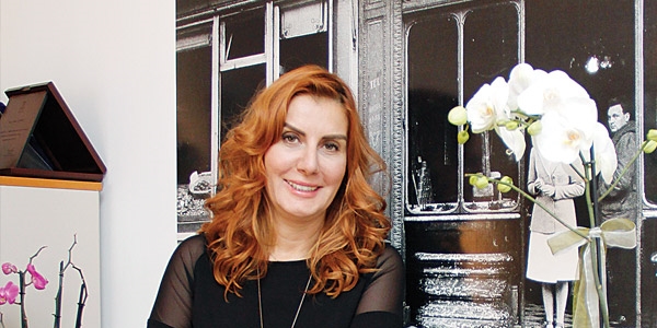 Psikolojinizi dzeltmeden diyet yapmayn