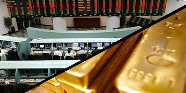 Borsa bu hafta kazandırdı