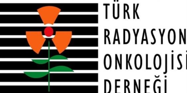 Kanserde sağ kalım istatistikleri önemli