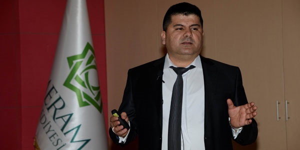 Öğrenciler yarıyıl tatilini nasıl değerlendirmeli