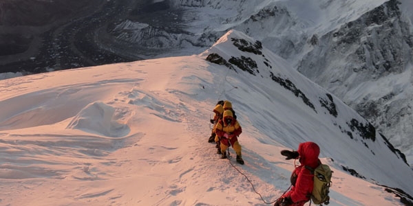 Yunanistan'da 12 Trk dac kayboldu