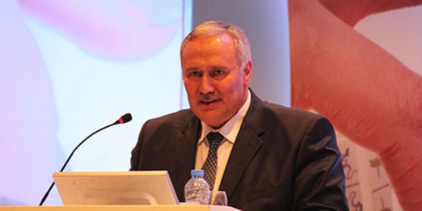 Milli parklara 235 milyon liralık yatırım yapılacak