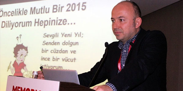 Vücut kitle endeksi çıktı, mertlik bozuldu