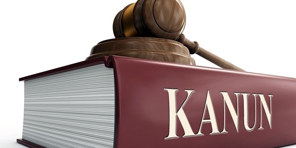 Danıştay: Sonuçlanmamışsa, lehe olan kanun uygulanır