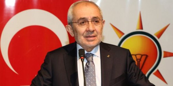 Anayasanın dili doğru bir dil değil
