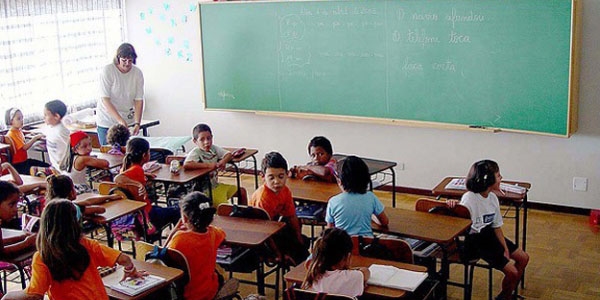 MEB'den özel okullara uyarı