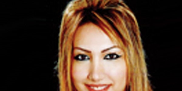 Avukat Gonca'nın sırrını otopsi çözecek