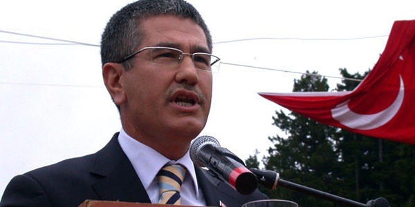 Sıfır faizli kredi uygulaması başladı