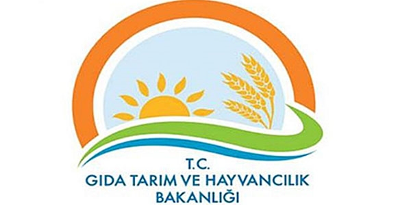 Tarım Bakanlığı sorunları 'ortak akıl'la çözüyor