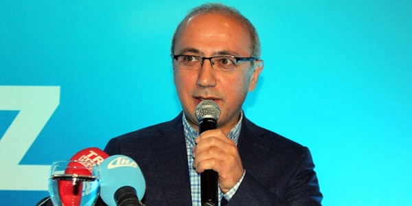 Ulusal güvenliği tehdit eden site kapanacak