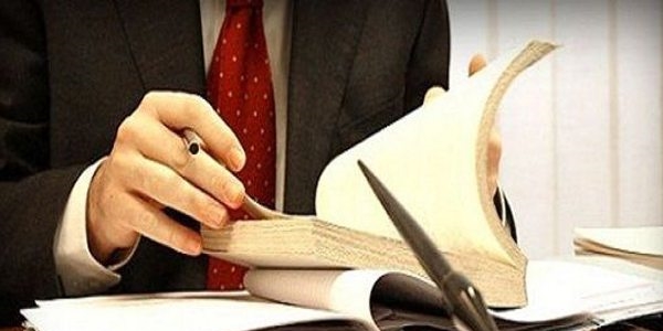 Kamuda 34 yıldır bu kural var, uygulayan yok