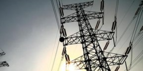 'Elektrik Faturas'nda EPDK'y kukulandran phe