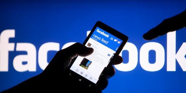 Facebook'ta asker pozuna 2 yıl hapis