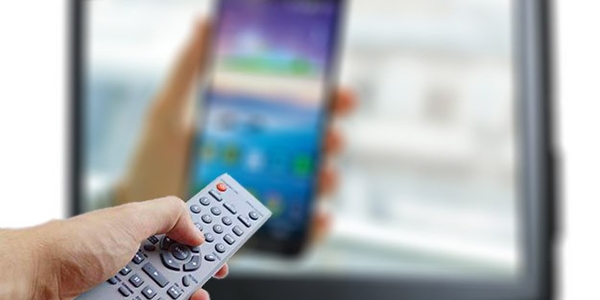 Akıllı telefon reklamıyla dolandırıcılığa 28 yıl hapis istendi